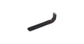 MIRROR REMOVAL WRENCH