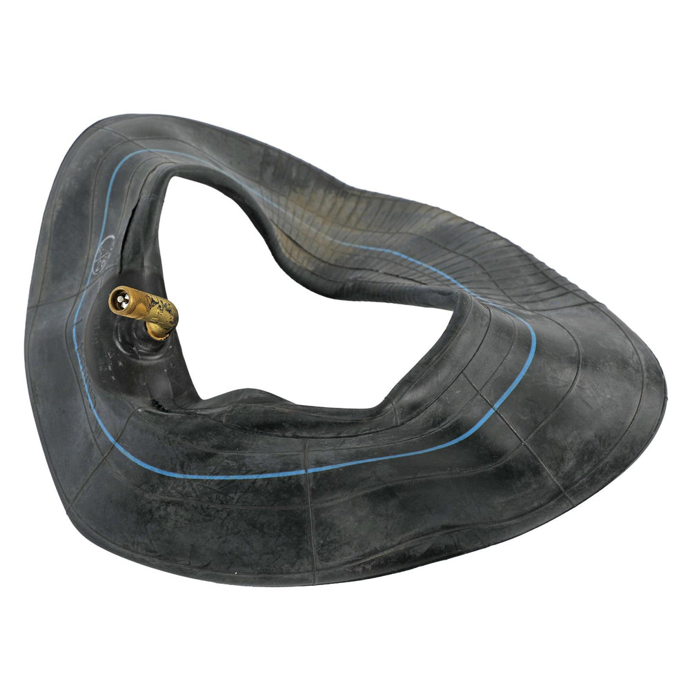 CARLSTAR auto part