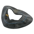 CARLSTAR auto part
