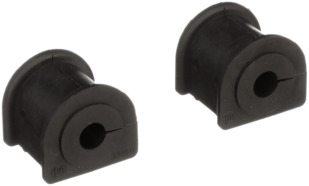 DELPHI auto part
