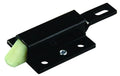 FLUSH MOUNT COMPARTMENT DOOR TRIGGER LATCH