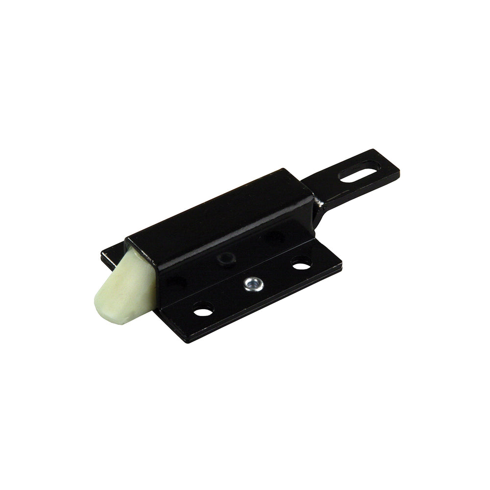 FLUSH MOUNT COMPARTMENT DOOR TRIGGER LATCH