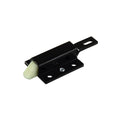 FLUSH MOUNT COMPARTMENT DOOR TRIGGER LATCH