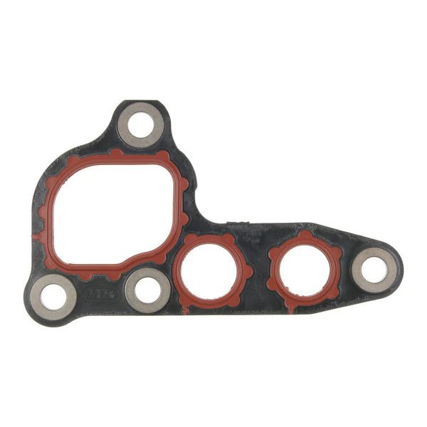 OIL FILTER GASKET
