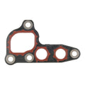 OIL FILTER GASKET
