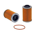 OIL FILTER MIN ORDER QTY12