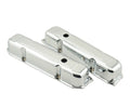 Valve Cover Set ACURA 2456 CC 2.5L95-97-(2.5TL) (G25A4)