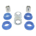 DELPHI auto part