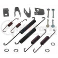 BLEEDER SCREW