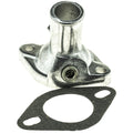 MOTORAD auto part