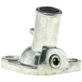 MOTORAD auto part