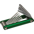 Wilmar Corp. auto part