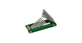 Wilmar Corp. auto part detail