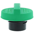 MOTORAD auto part