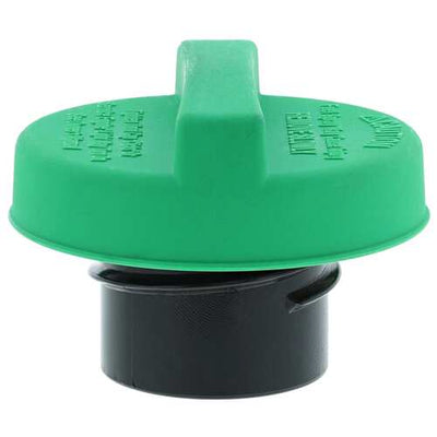 MOTORAD auto part