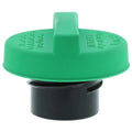 MOTORAD auto part