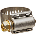T BOLT 3X3-5/16