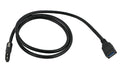 USB CABLE, PRO DASH