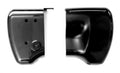POLYROD,3/16,GRY,25'