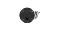 Valterra Products LLC black auto part