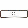 Fel-Pro PS 4352 C Engine Push Rod Gasket Set