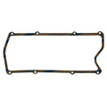 Fel-Pro PS 4352 C Engine Push Rod Gasket Set