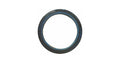 Fel-Pro Jeep Grand Wagoneer 60103-1 Exhaust Pipe Flange Gasket