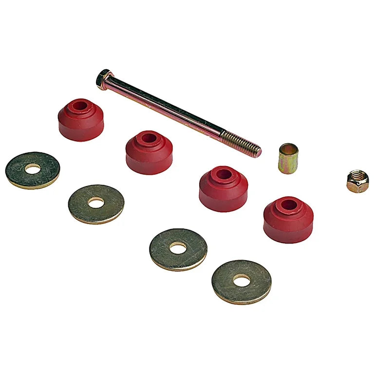 STABILIZER BAR LINK KIT