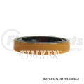 TIMKEN auto part