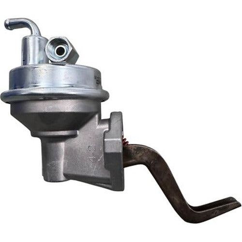 (S)INSULATOR