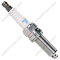 NGK Spark Plug Stock #  1643