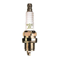 NGK Spark Plug Stock #  1643