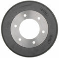 R1 Concepts Disc Brake Hardware Kit Fits Nissan Frontier