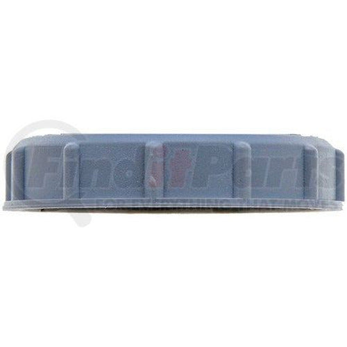 MASTER CYLINDER CAP