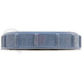 MASTER CYLINDER CAP