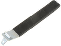 WINDSHIELD WIPER ARM TOO