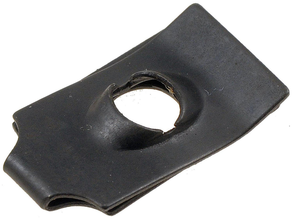 CLIP NUT