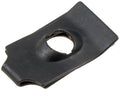 CLIP NUT