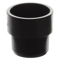 3" MALE ADAPTER