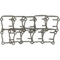 Cometic 99-17 Harley-Davidson Twin Cam .032in AFM Lifter Cover Gasket - 10 Pack