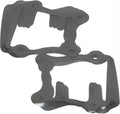 Cometic 99-17 Harley-Davidson Twin Cam .032in AFM Lifter Cover Gasket - 10 Pack