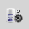 OIL FILTER 6/CS