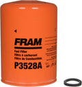 Fram oil filter