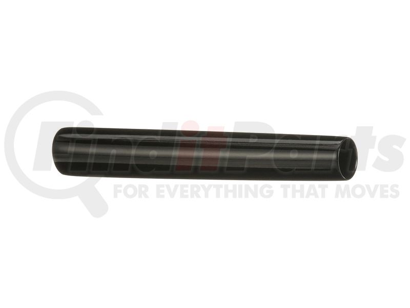 VINYL BEND RESTRICTOR