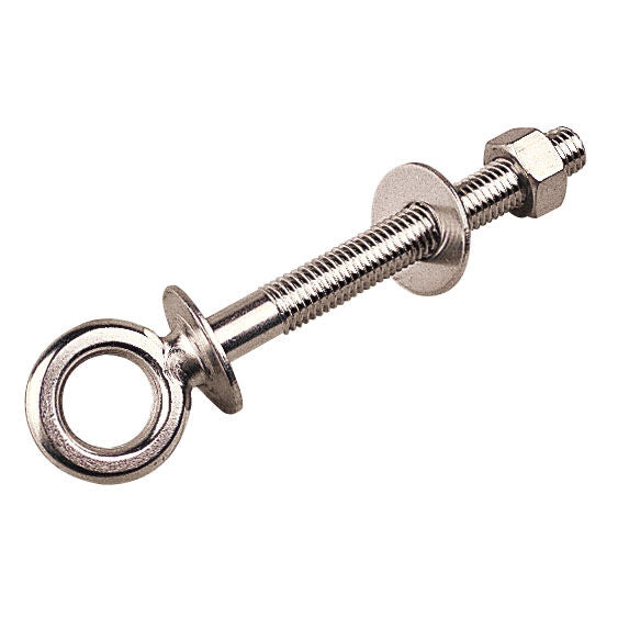 SEA DOG auto part