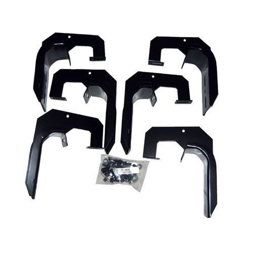 TRAILFX auto part