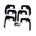 REPL HARDWARE-8031H