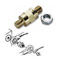 SIDE MOUNT BATTERY BOLT