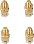WIRTHCO hardware kit