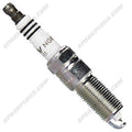 NGK auto part detail